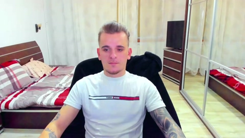 huge_cock21  27-09-2022